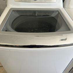 Kenmore Washer (delivery+install Available)