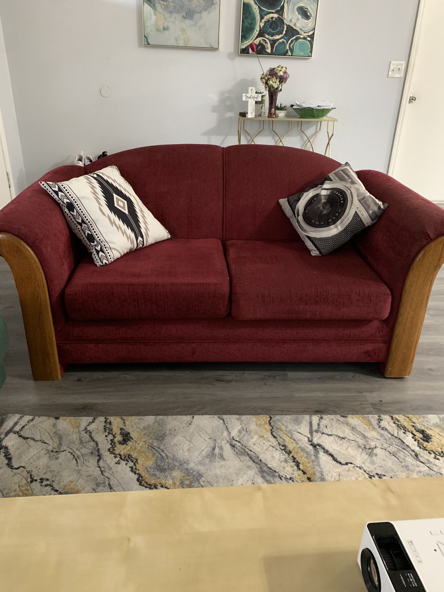 Couch