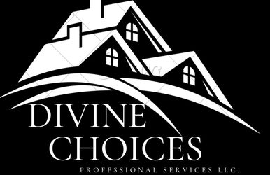 Residential And Commercial Cleaning