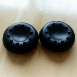 Controller Grips for PS5 Xbox Analog