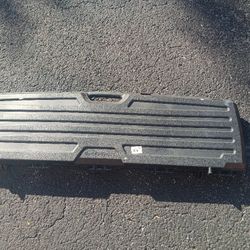 Rifle Case 