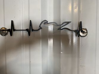 Sportbike Bike Life Wall Art