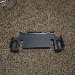 Nintendo Switch 2 Case