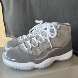 Air Jordan 11 Retro