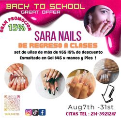 OFFER YOU CANT MISS‼️ OFERTA QUE NO TE PUEDES PERDER ‼️