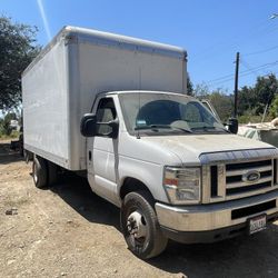 Farm Equipment For Sale 