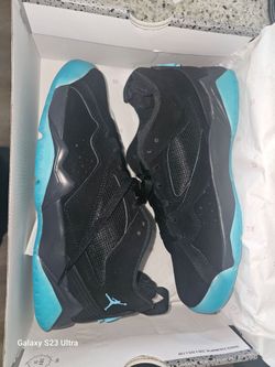 Air jordan mvp 92 brand new size 9