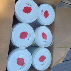Dyna Wipes