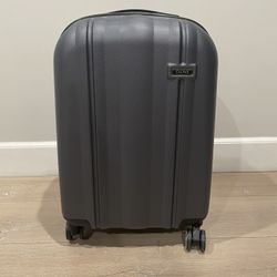 Calpak Carry On Luggage 