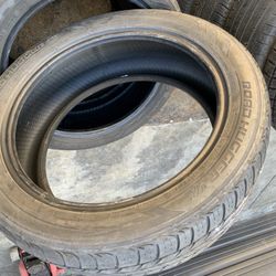 205/50r17