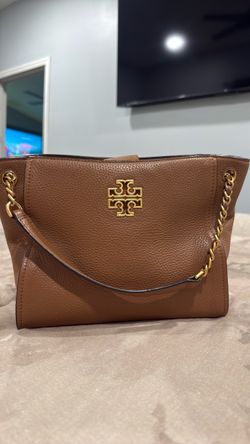 Tory Burch bag
