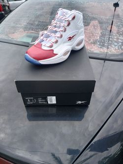 New