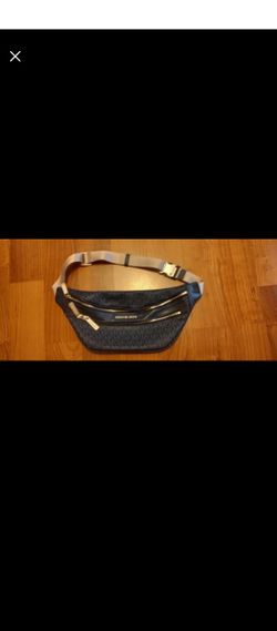 Michael Kors Waist Bag