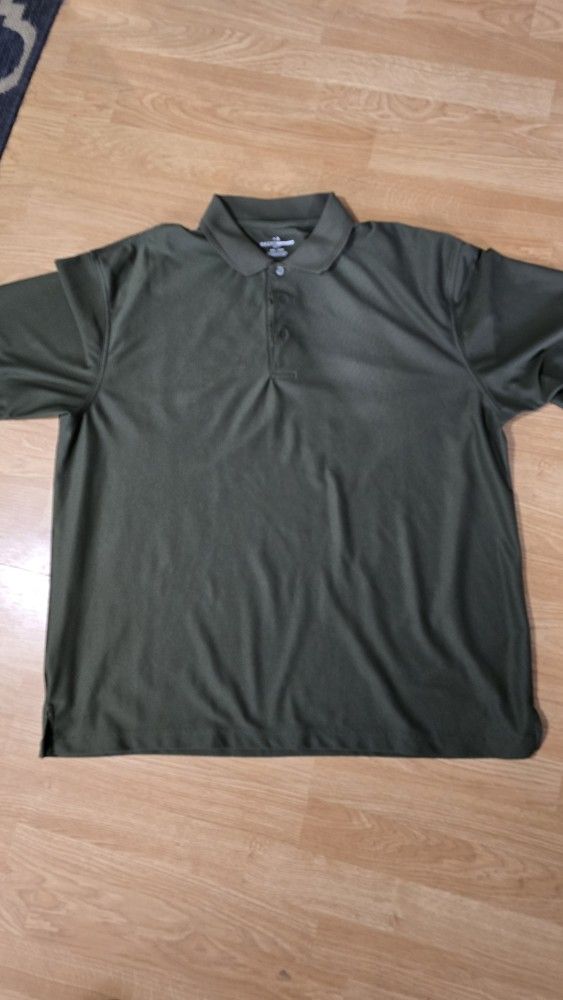 Men's 5.11 Sz 2XL