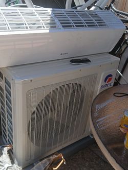 Air conditioner