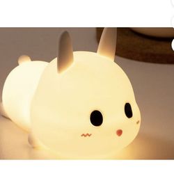 Kids Night With 3  Diff Modes 