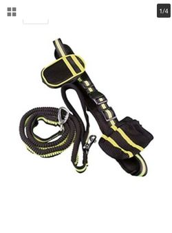 Dog leash cat bed toys cage kennel runner