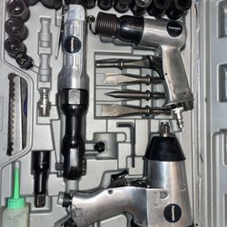 Coleman Powermate 