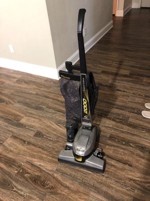 New And Used Kirby Vacuum For In Beaumont Tx Offerup
