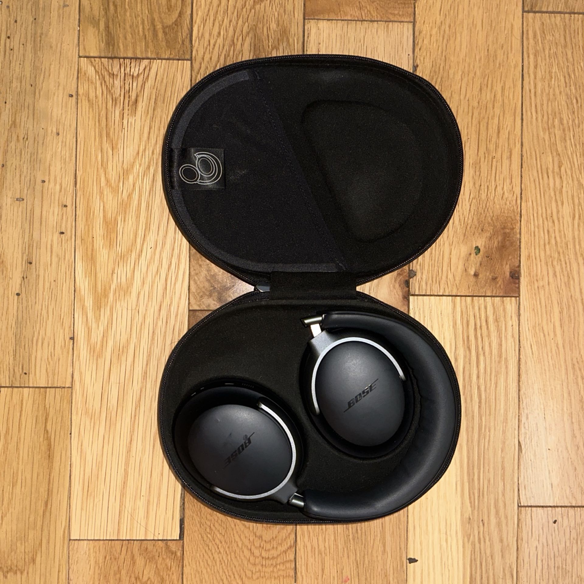 Bose