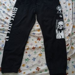 Pants For Sale