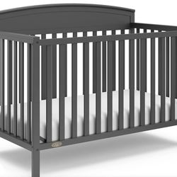 Brand New Crib.