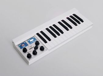 Mellotron micro