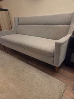 Great Couch