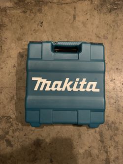 16 Gauge 2 1/2 Straight Finish Nailer  120 Dólares O Mejor Oferta