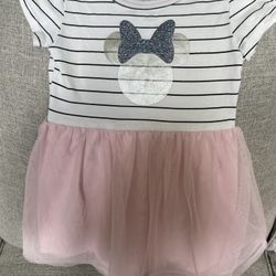 Girls Size 5t Dresses 