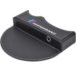 BMW Car Pocket 