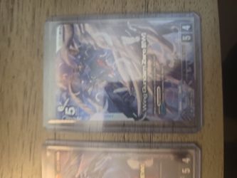 Gundam Wing Zero EW