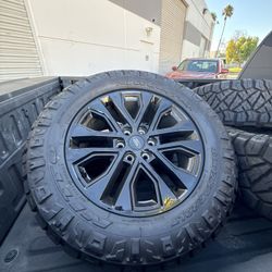 nitro ridge grappler 33x12.50x20