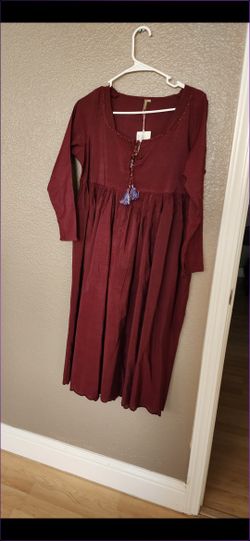 Indian Pakistani Dress 