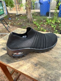 Zapatos
