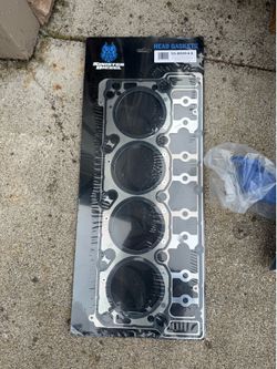 Sinister Diesel Complete Solutions Kit for 2006 6.0 Powerstroke 20mm Dowel Size