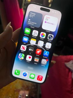 iphone 14 pro max 128 gb
