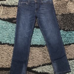 RSQ Pants