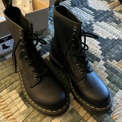 Docs!