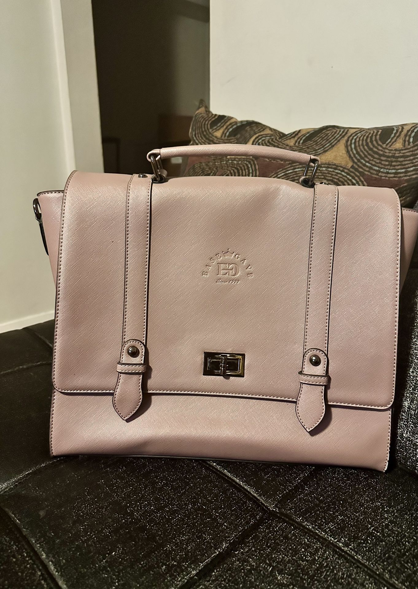 Laptop Computer Bag - Pickup Only