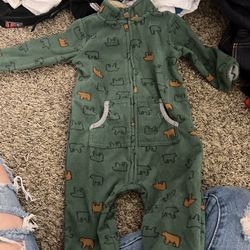 Carters 