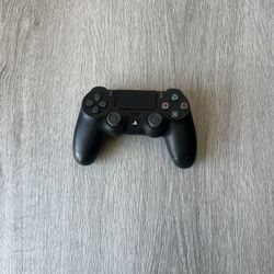 Ps4 Controller 