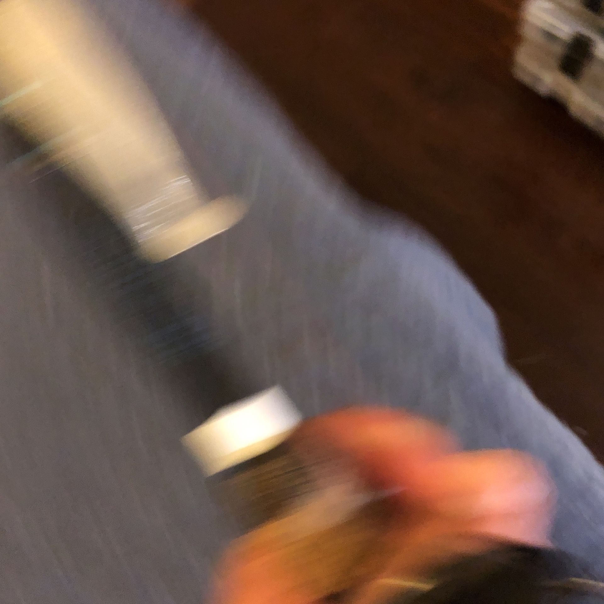 Conley Custom Fishing Rod for Sale in Miami, FL OfferUp