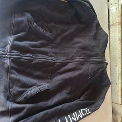 Tommy Hilfiger Hoodie 