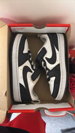 11 shoes Nike/Jordan and 1 cargo pants