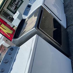 Large Capacity Hot Deals 