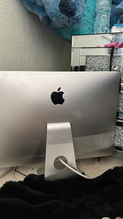 Apple monitor
