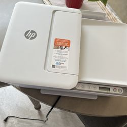 Printers For Sale!!