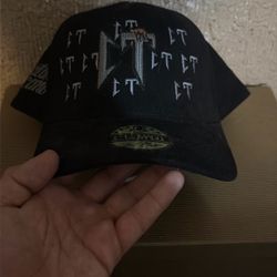 70$