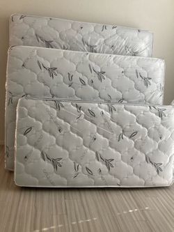 Mattress